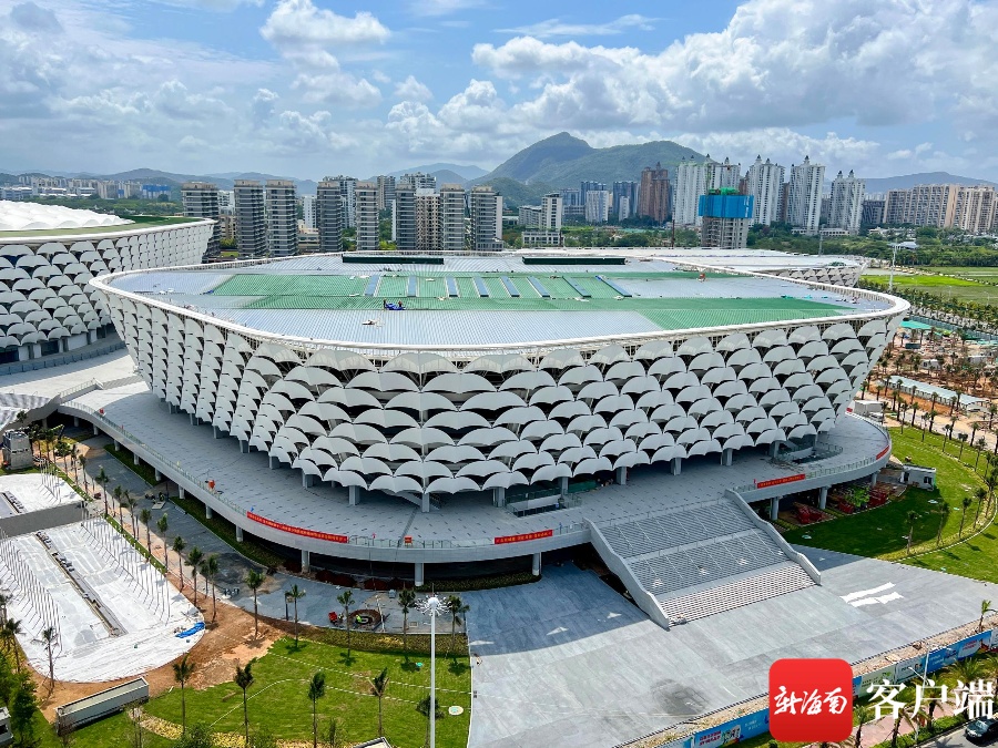 跟着体育赛事来旅行！烟台携手黄渤海城市圈引燃体育狂欢